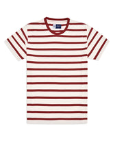 Plain Off White TCN2608-S