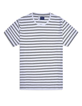 Texture Chrome TCN2609-S