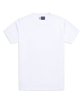 Texture White TCN2612-S