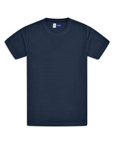 Stripe Navy TCN2613-S