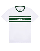 Plain White TCN2621-S