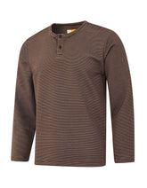 Texture Brown TCN2651-S