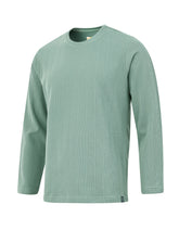 Texture Aqua/Grey TCN2652-1-S
