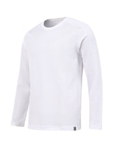 Texture White TCN2652-S