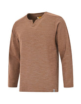 Texture Camel TCN2653-S