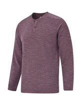 Texture Maroon TCN2655-S