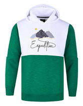 Texture Green TH2309-S