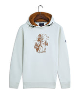 Plain Off White TH2401-S