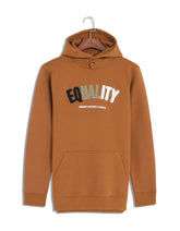 Plain Mustard TH2402-S