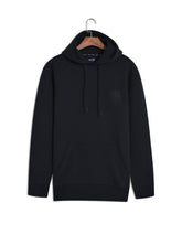 Plain Black TH2404-S