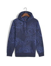 Texture Navy TH2409-S