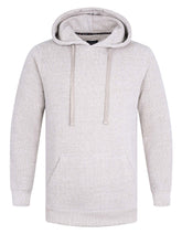 Texture Beige TH2411-1-S