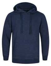 Texture Navy TH2411-S