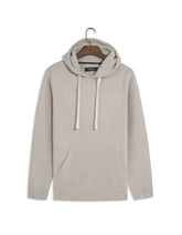 Texture Beige TH2422-S