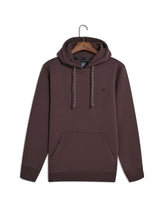 Plain D Brown TH2424-S
