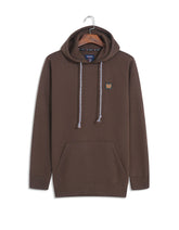 Plain Brown TH2425-S