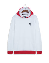 Texture White TH2430-S