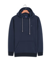 Plain Navy TH2434-S