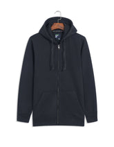 Plain Black TH2438-S