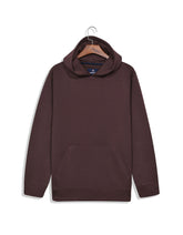 Texture Brown TH2501-S