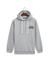 Texture Grey TH2605-S