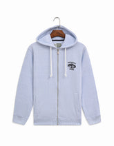 Texture Sky TH2611-S