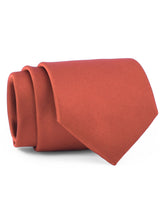 Maroon Texture Tie