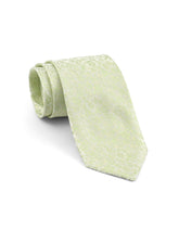Pista Floral Tie