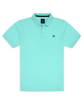 Plain Aquatic TP2513-S