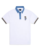 Plain White TP2621-S