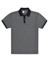 Texture Black TP2628-S