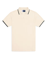 Plain Off White TP2651-S