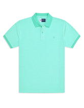 Plain Jelly Mint TP2657-S