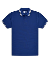 Texture E Blue TP2659-S