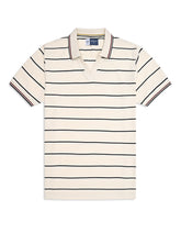 Stripe Off White TP2674-1-S