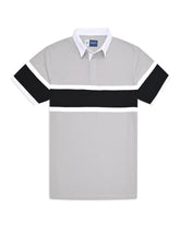 Stripe Chrome TP2675-1-S