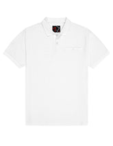 Plain White TP2692-S