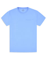 Plain Sky TPT2510-1-S