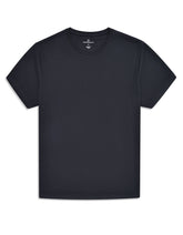 Plain Black TSP2601-S