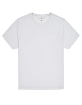 Plain Chrome TSP2603-S