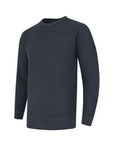 Plain Charcoal TSS2401-S