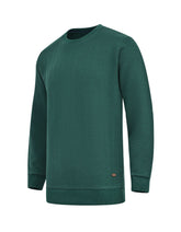 Texture British Green TSS2502-S