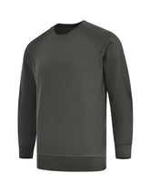 Plain Moss TSS2503-S