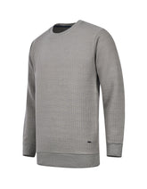 Texture Cement TSS2504-1-S