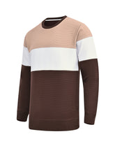 Texture Brown TSS2508-1-S