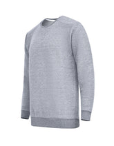 Texture Cement TSS2510-S