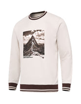 Texture Off White TSS2607-S