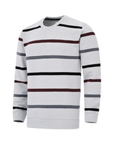 Plain Chrome TSS2609-1-S