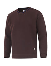 Texture Brown TSS2614-2-S