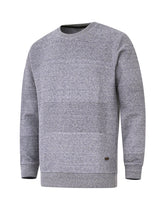 Texture Navy TSS2617-S